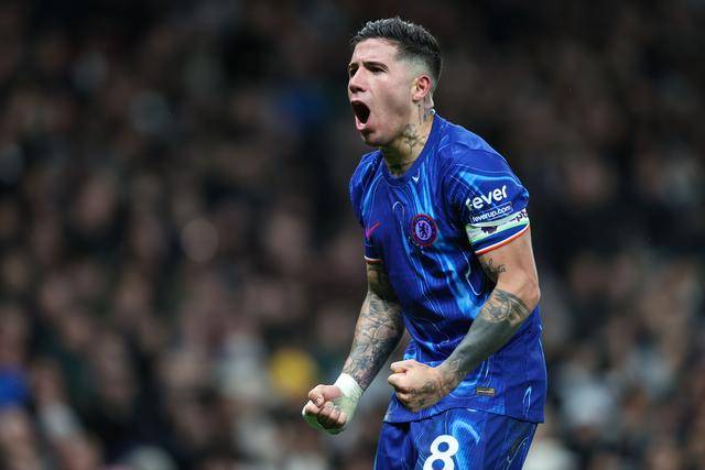 切尔西门将多次救险，当选全场最佳球员，合作工程就是学习.的简单介绍